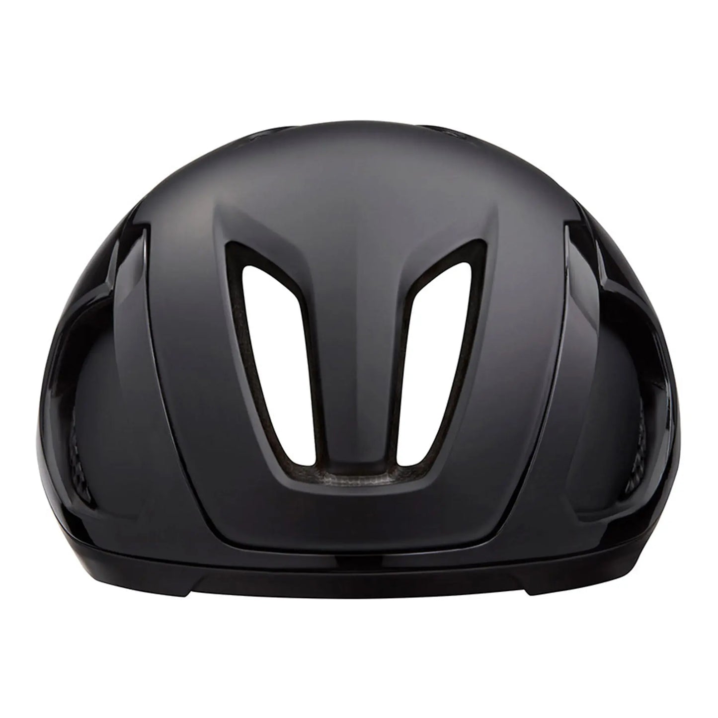 Casco Lazer Vento Kineticore