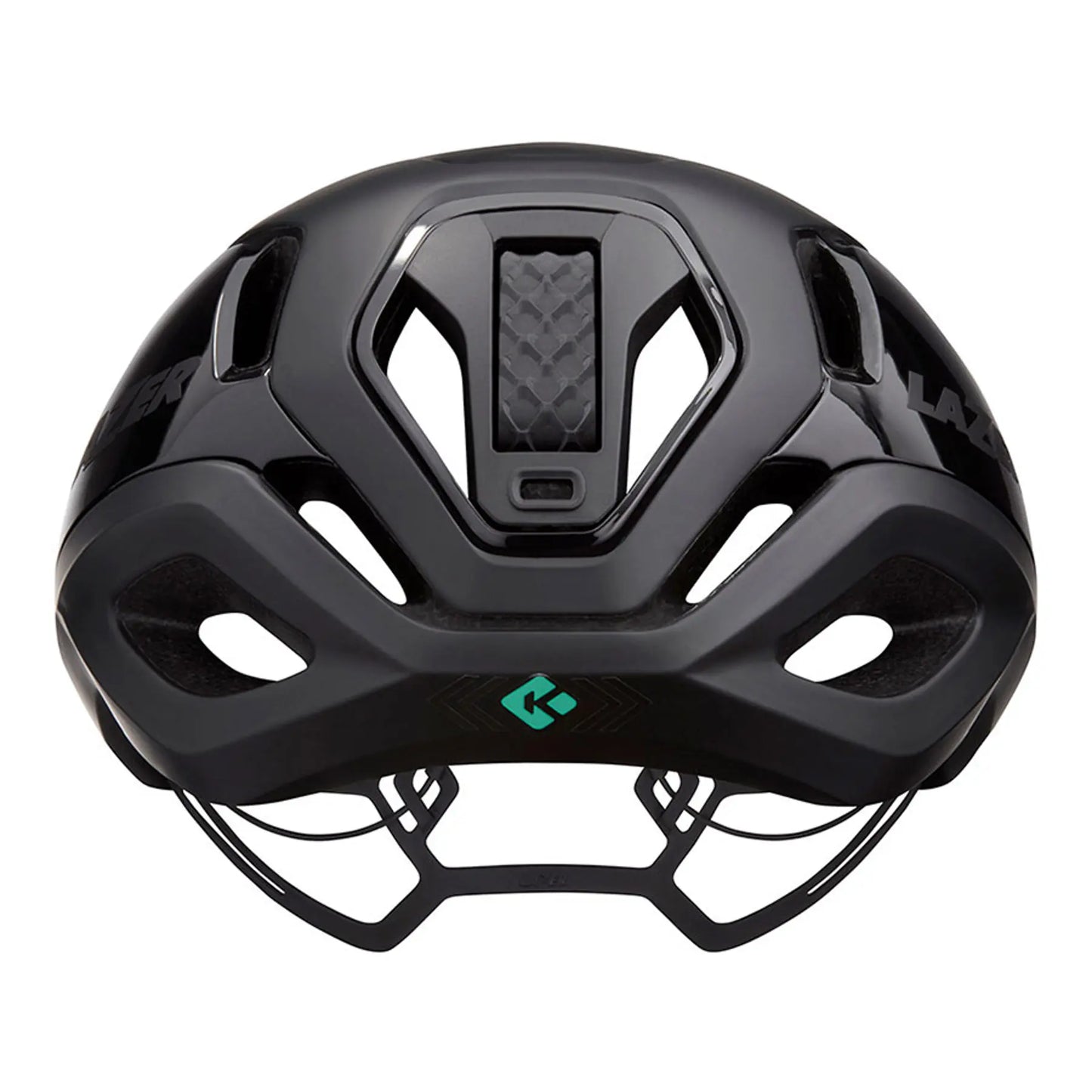 Casco Lazer Vento Kineticore
