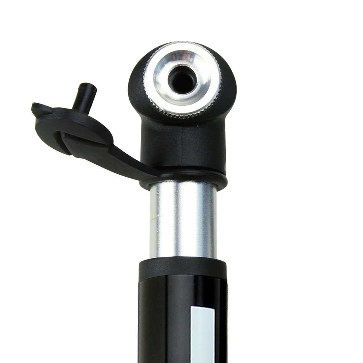 Mini bomba de hinchado Magic Pump