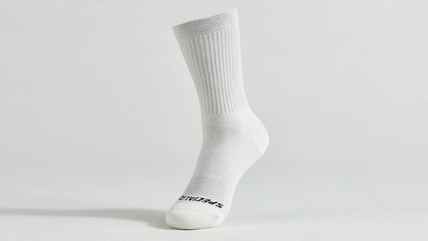 Sock Specialized Cotton Tall Sock