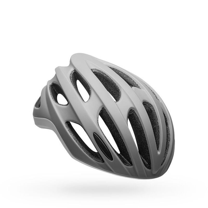 Bell discount cascos ciclismo