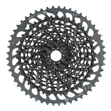 Cassettes Sram Gx Eagle Xg-1275 | VAS Cycling Boutique