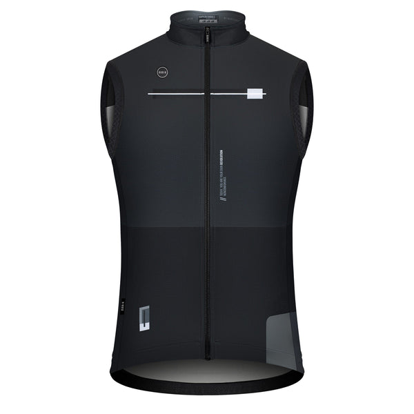 Chaleco Gobik Térmico XMAX Unisex