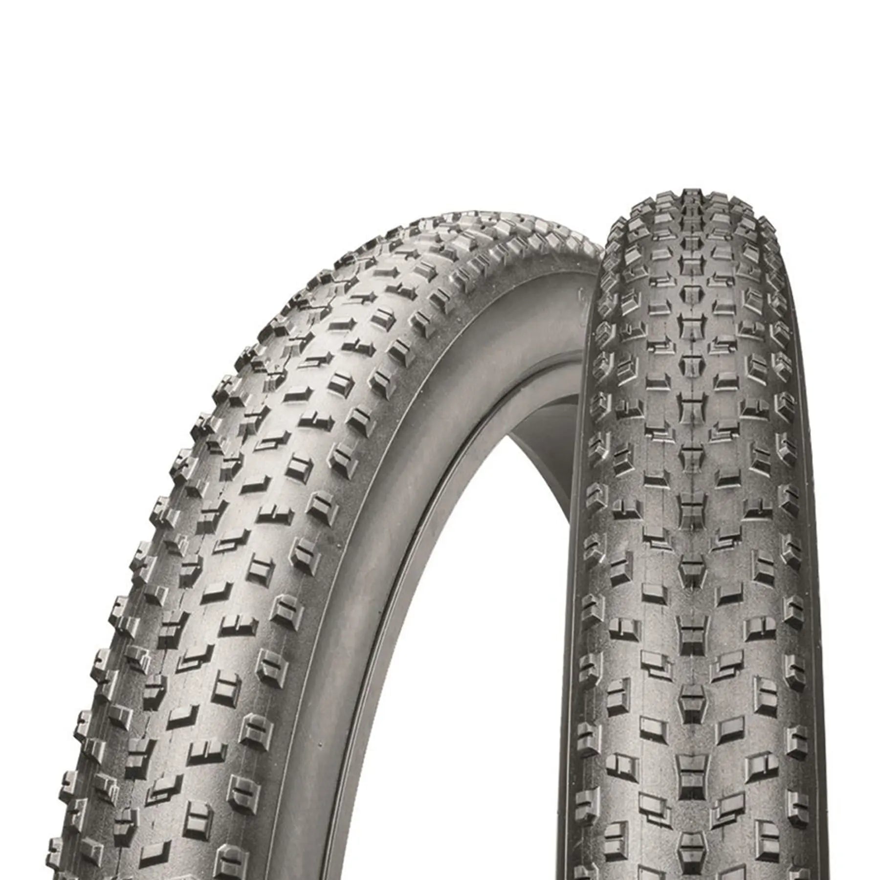 Cubierta Chaoyang Big Daddy