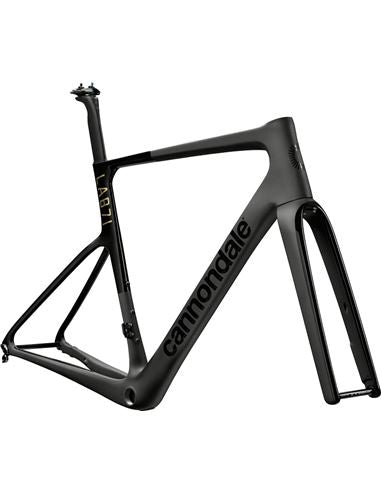 Cuadro Cannondale Lab71 Supersix Evo