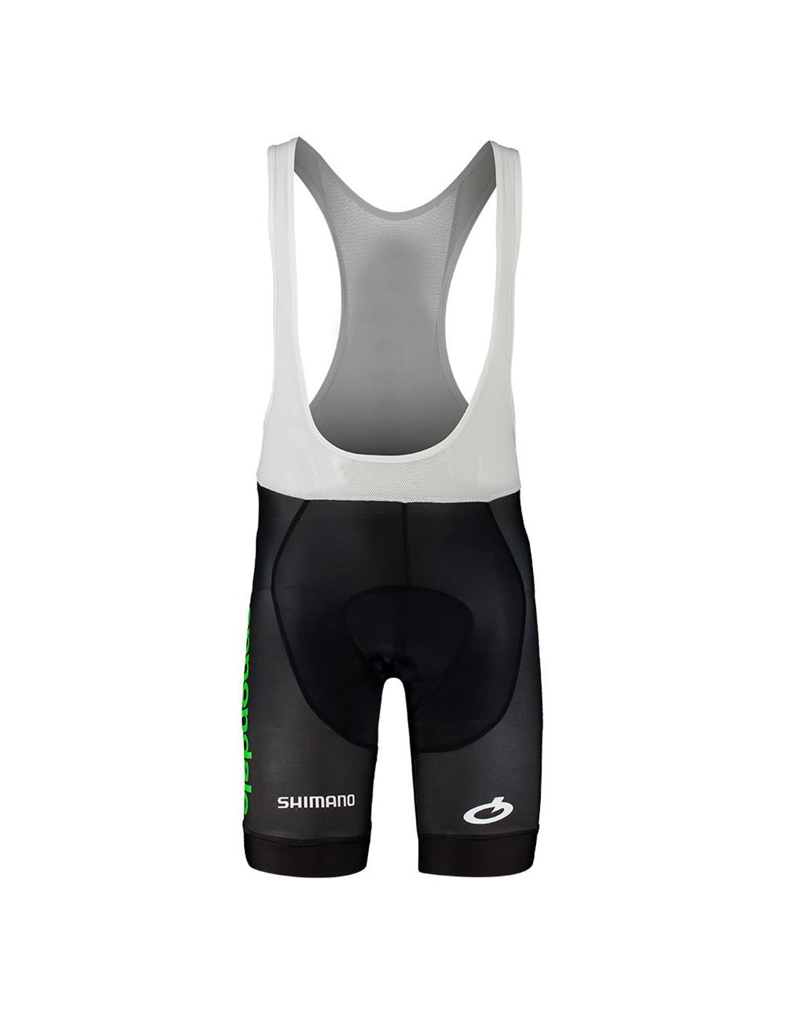 Culotte Shimano Cannodale Team Replica