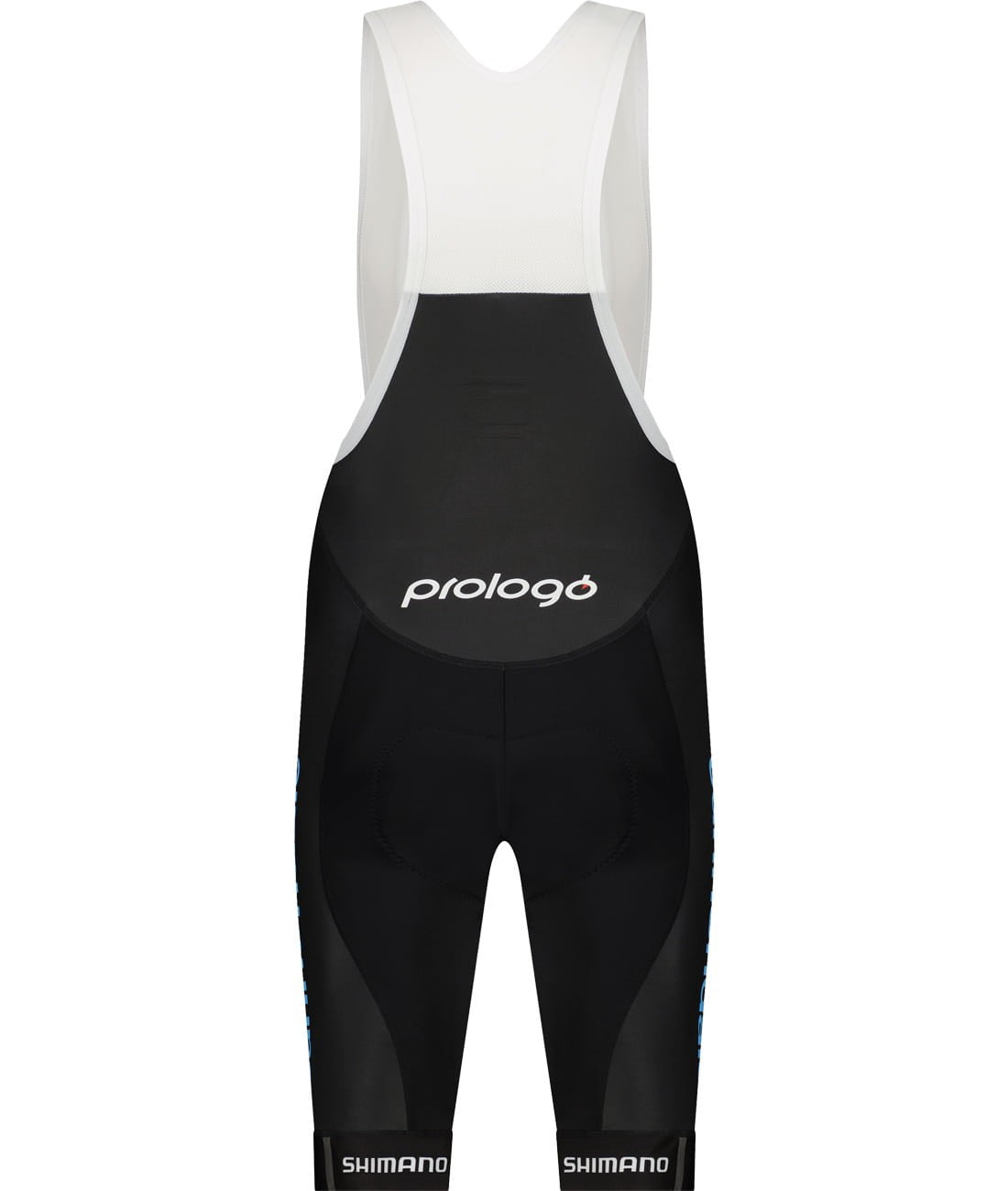 Culotte Shimano Cannodale Team Replica