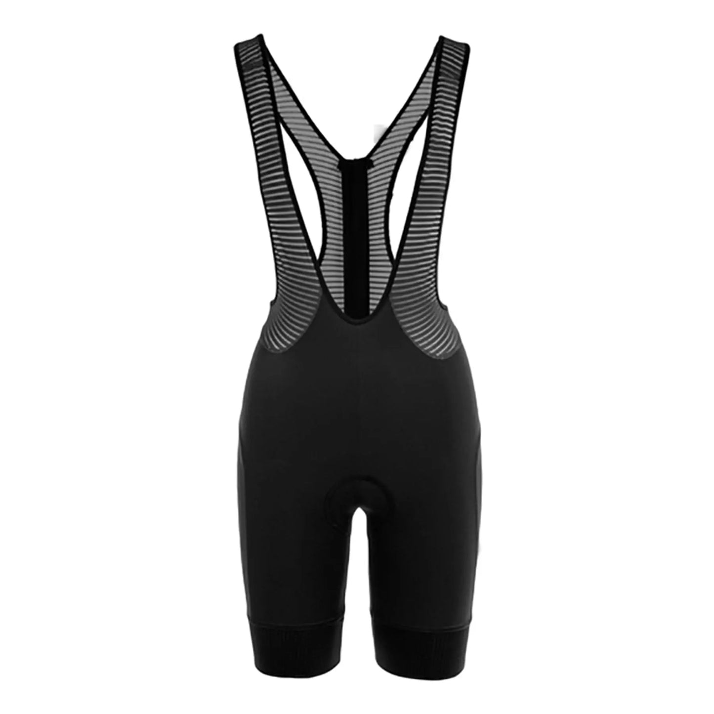 Culotte Vesper Bibshorts Soft Bioracer 2