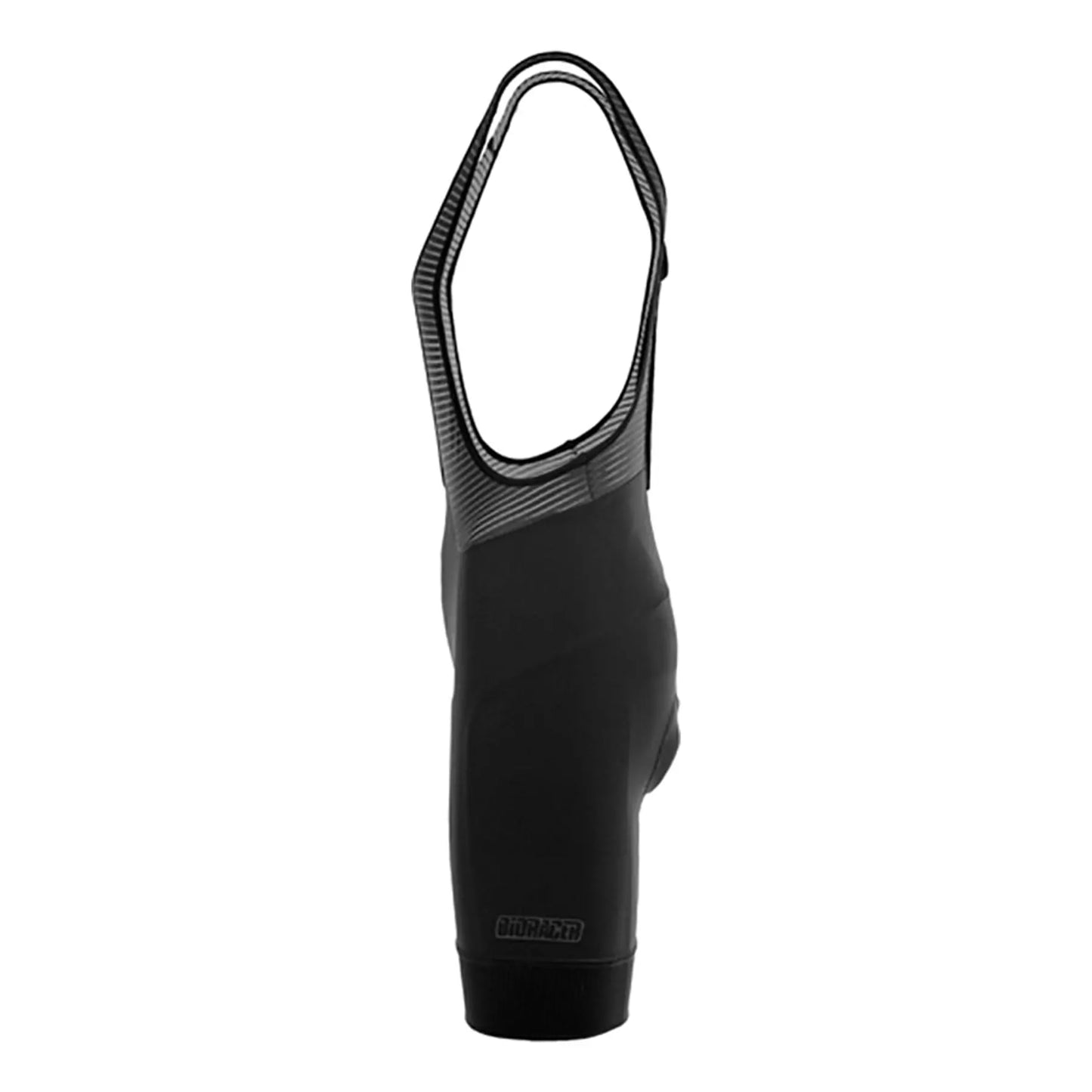 Culotte Vesper Bibshorts Soft Bioracer 2