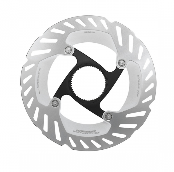 Disco shimano 140mm 2025