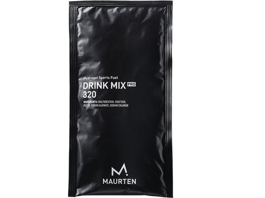 Bebida Maurten Mix 320