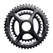 Plato Easton Ea90 Ring 47/32
