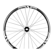 Ruedas Enve WS 29 M630 28h I9 Hydra Xd 110/148 Cl