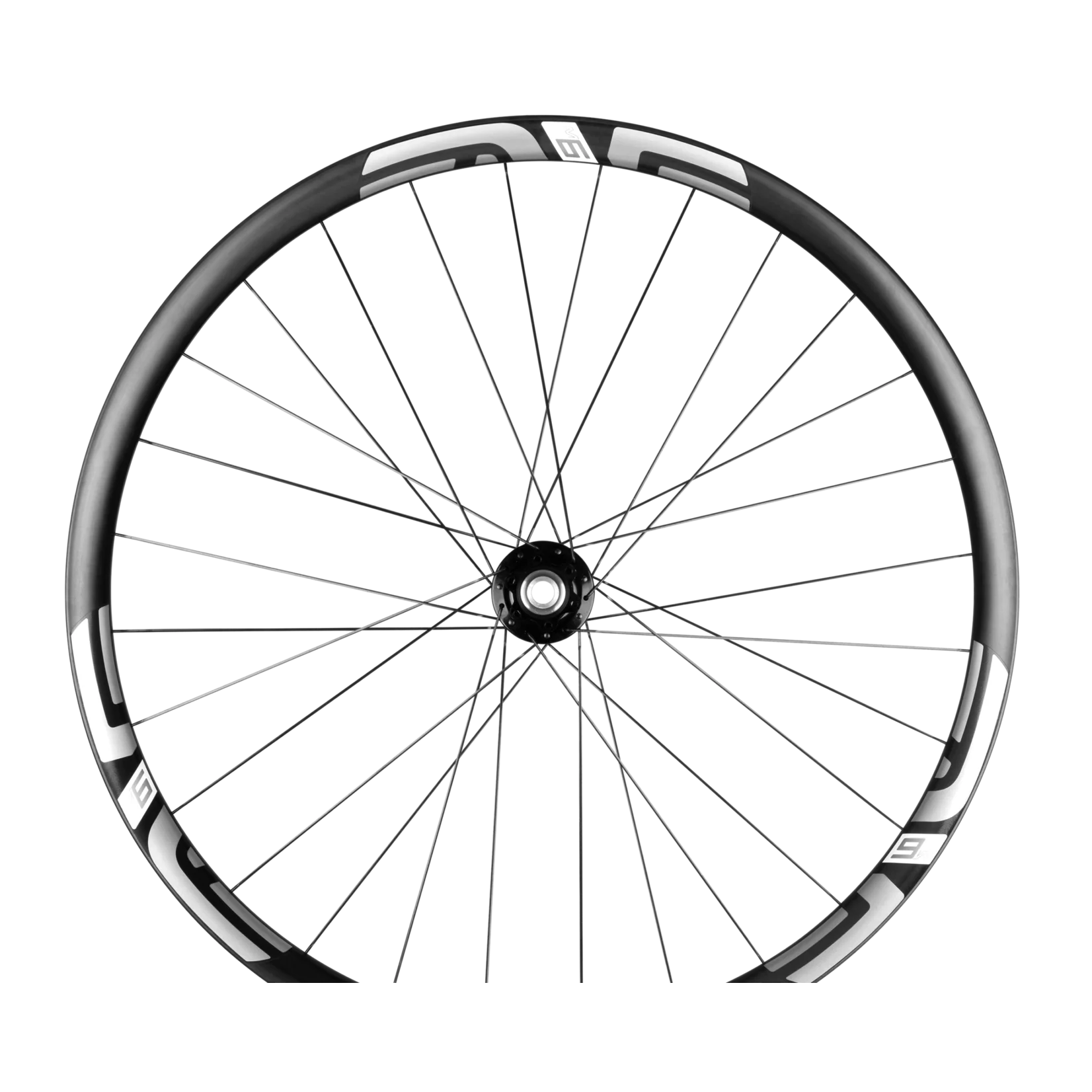 Ruedas Enve WS 29 M630 28h I9 Hydra Xd 110/148 Cl