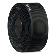 Cintas Manillar Fizik Vento Microtex Tacky