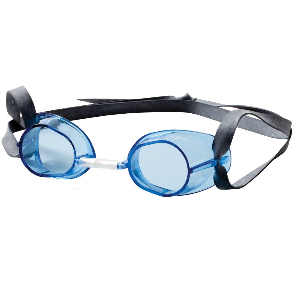 Gafas Natación Finis Dart