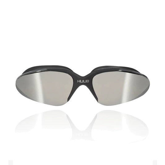 Gafas de natación HUUB Vision