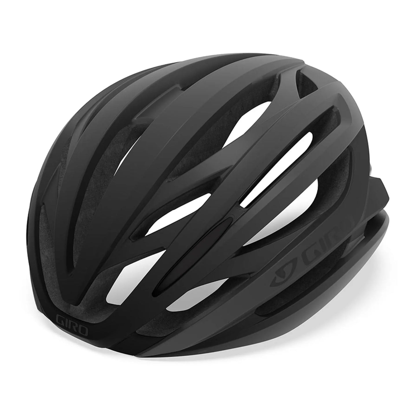 Cascos Giro Syntax