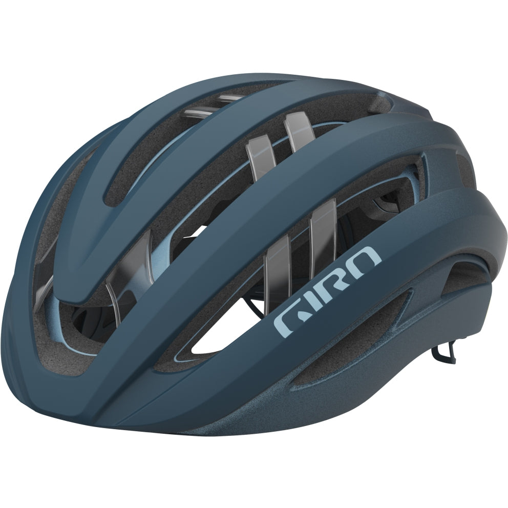 Casco Giro Aries Spherical