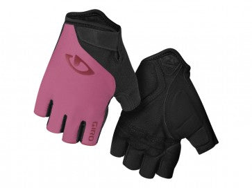 Guantes Giro Jagette