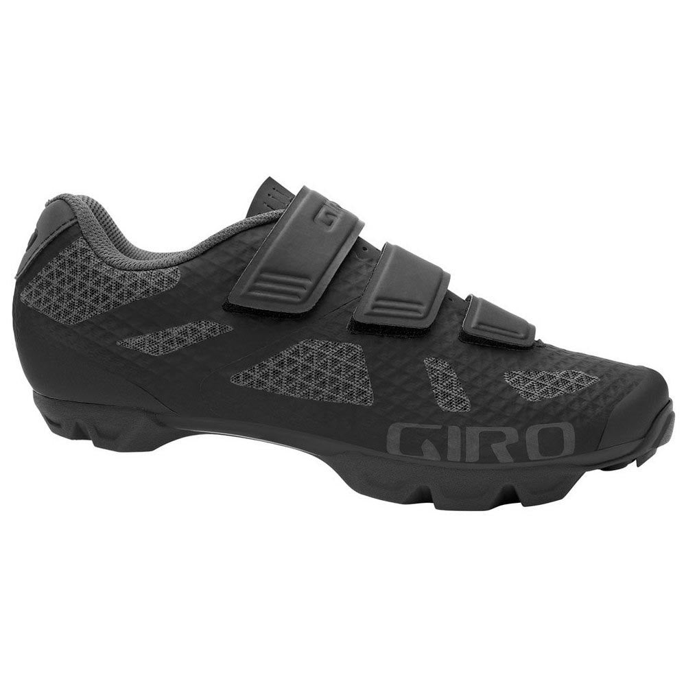 Zapatillas Giro Ranger | VAS Cycling Boutique