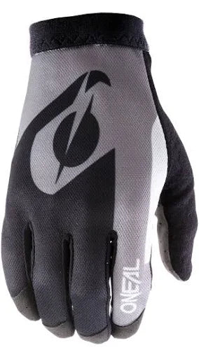 Guantes O Neal AMX Altitude VAS Cycling Boutique