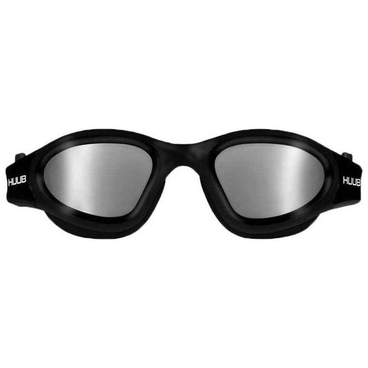 Gafas de natación HUUB Aphotic fotocromáticas