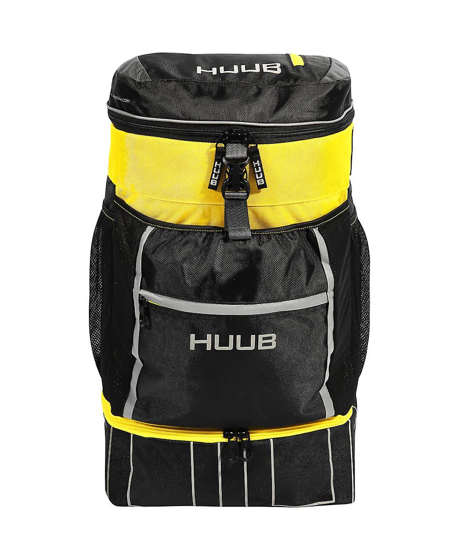 Mochila de transición triatlón Huub