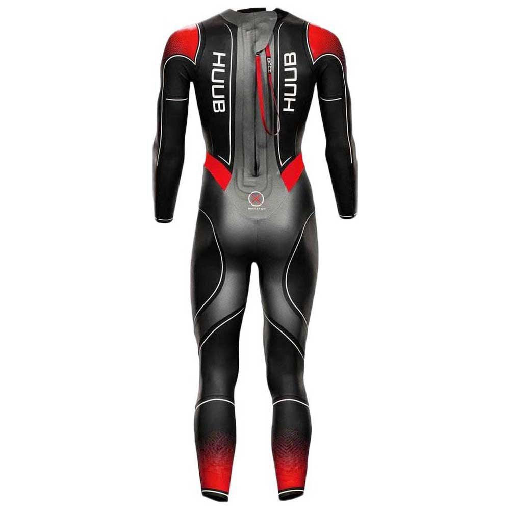 HUUB Traje Neopreno Aegis X 3:5