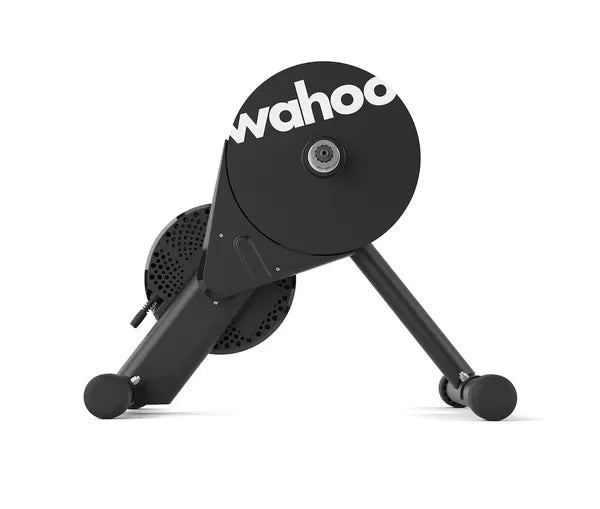 Rodillo Wahoo Kickr Core