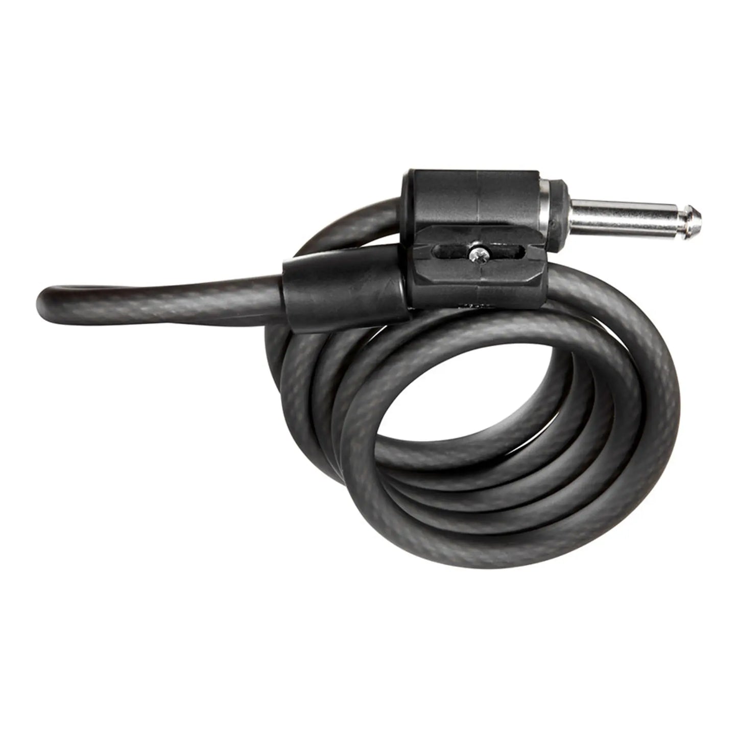 Candado Kryptonite Antirrobo Cable + Conector