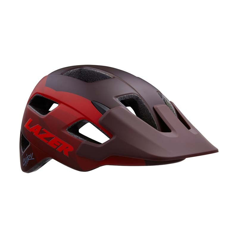 Casco Lazer Chiru