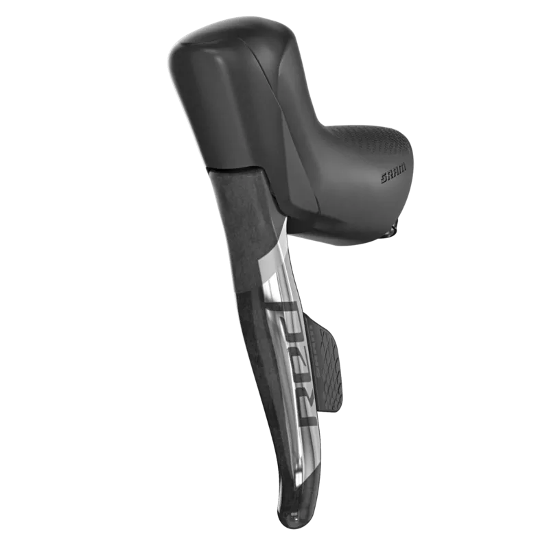 Frenos Sram Red Etap Axs