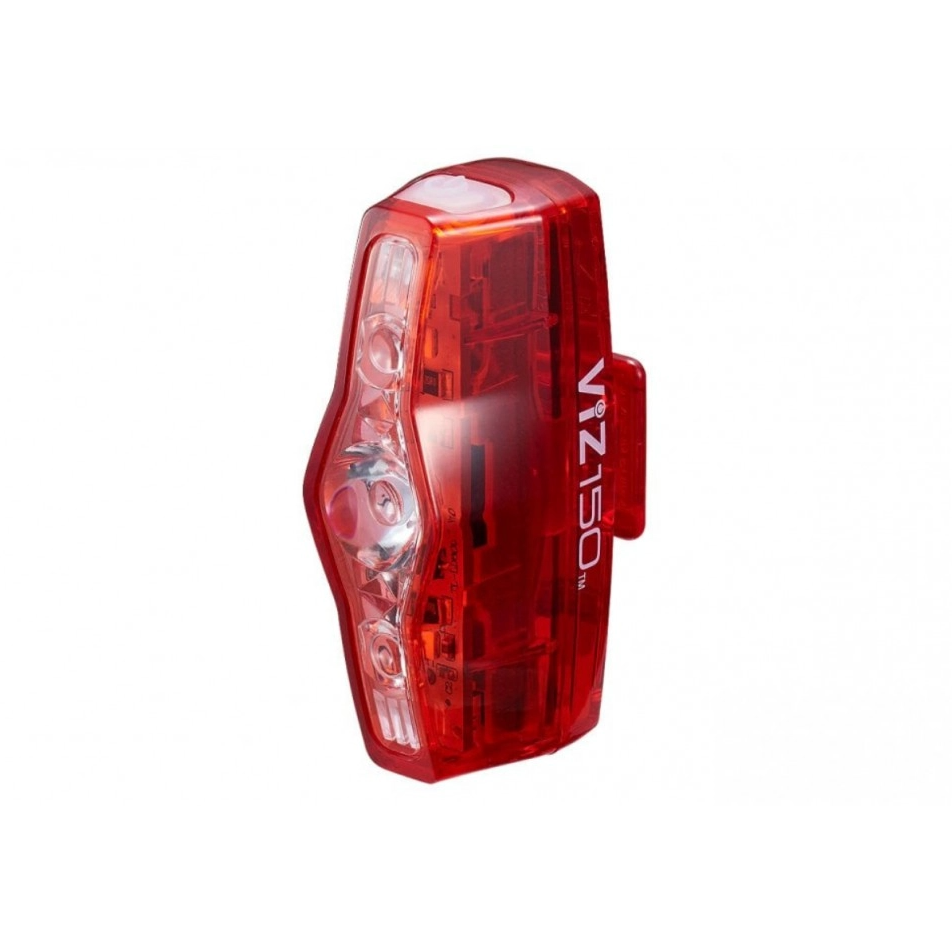 PILOTO CATEYE VIZ150 VAS Cycling Boutique