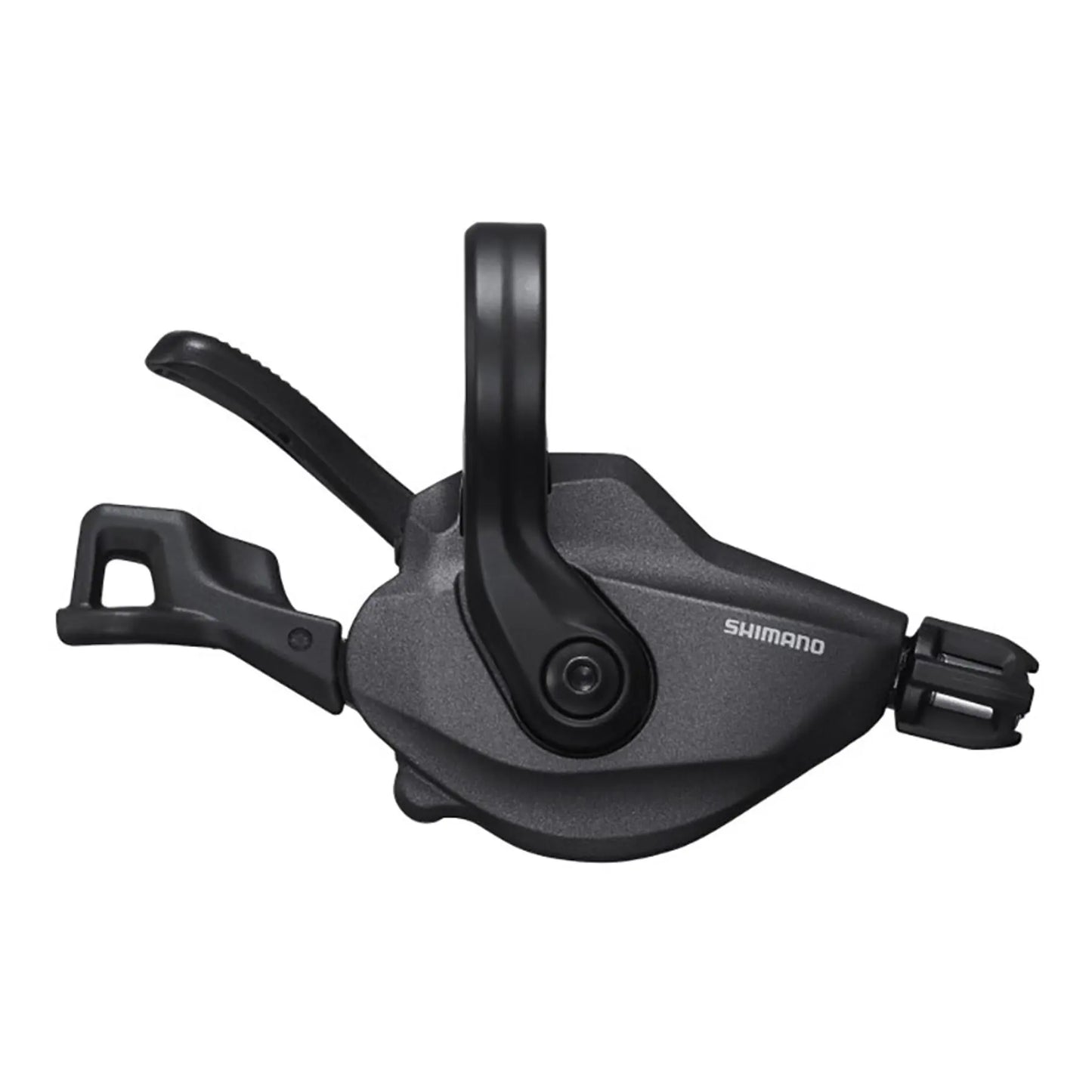 Mando Shimano Cambio Derecho 12v Sl-M8100 Deore Xt