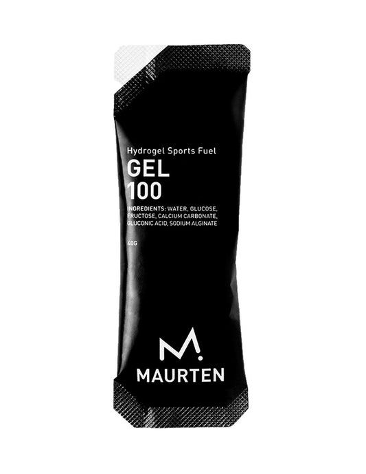 Gel Maurten Gel 100 | VAS Cycling Boutique
