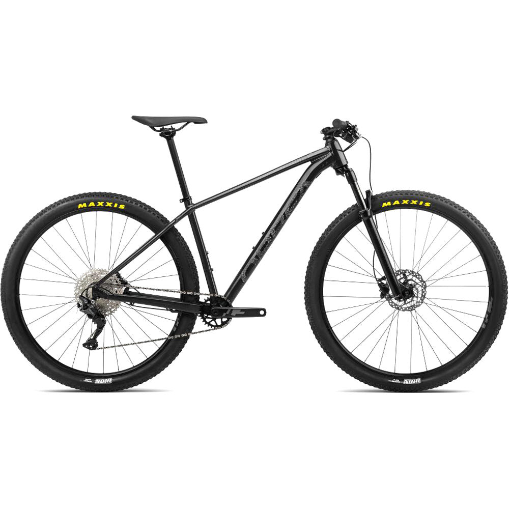 Bicicleta Orbea Onna 29 20