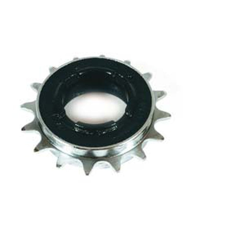 Piñon Shimano Rosca Sf-Mx30 18d