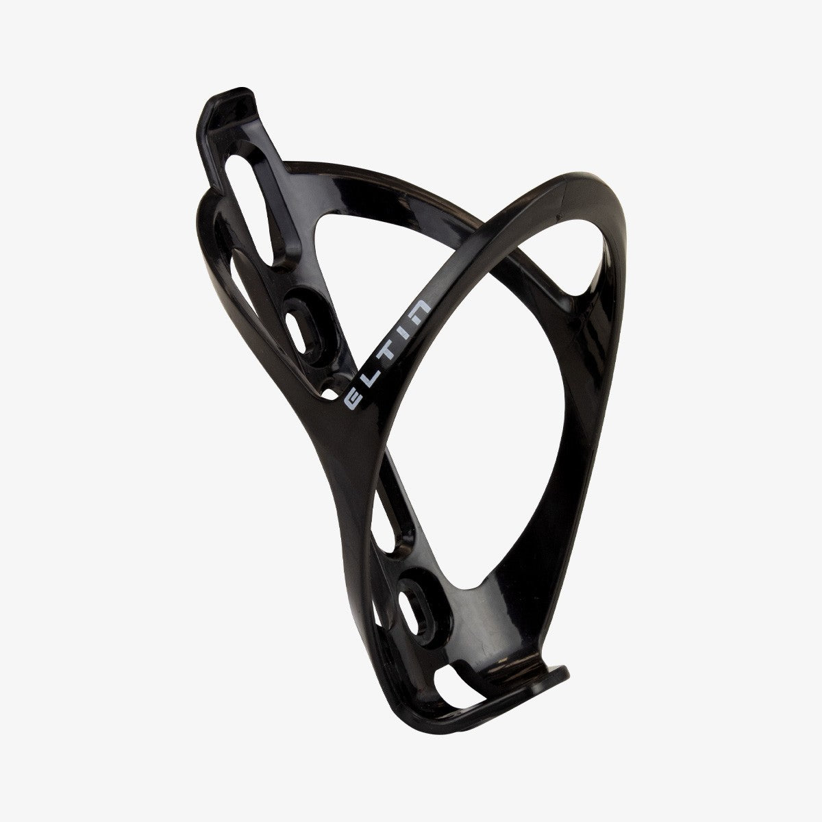 Portabidon Eltin Fibra Ii 145 X 80 Mm.