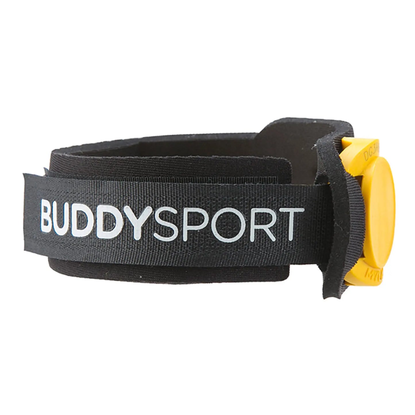 Portachip de tobillo BuddySwim