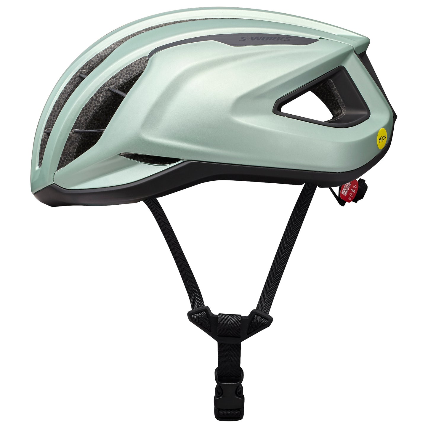 Casco Specialized S-Works Prevail 3