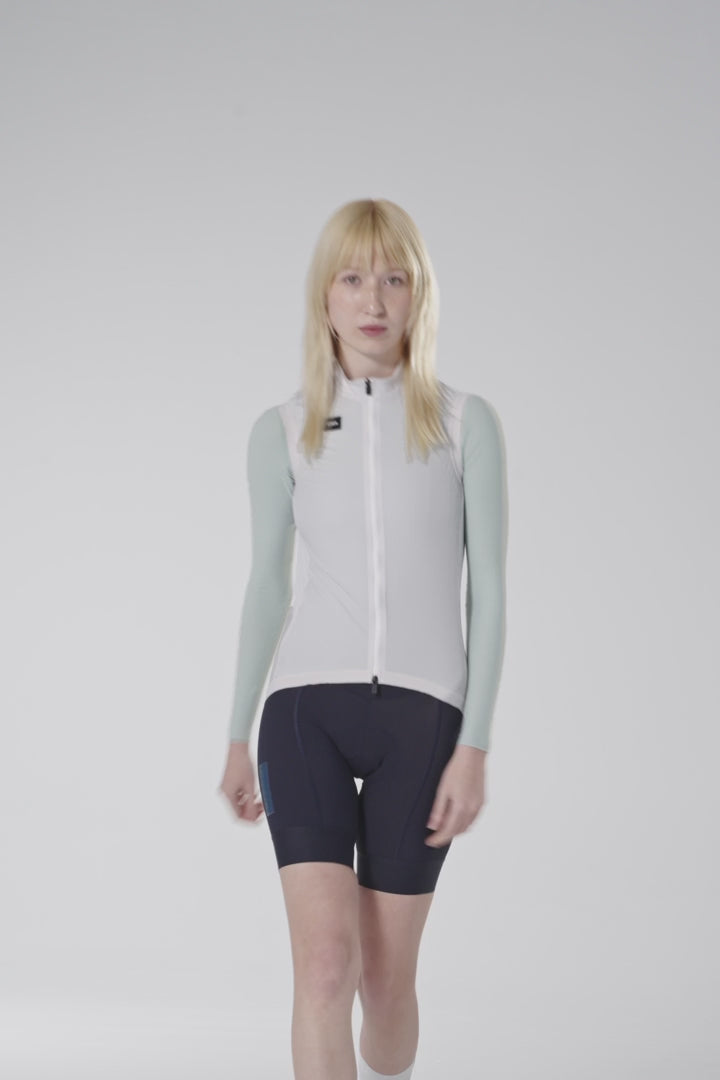 VAS Cycling Boutique