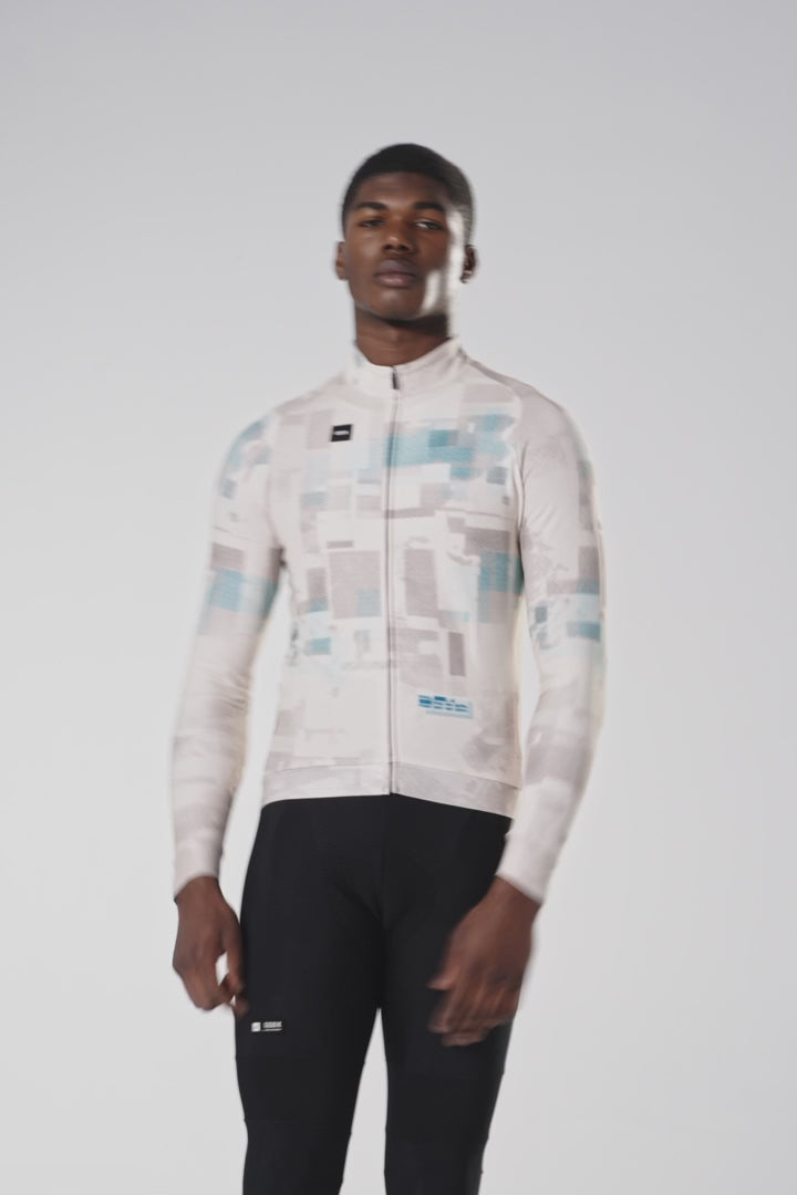 VAS Cycling Boutique