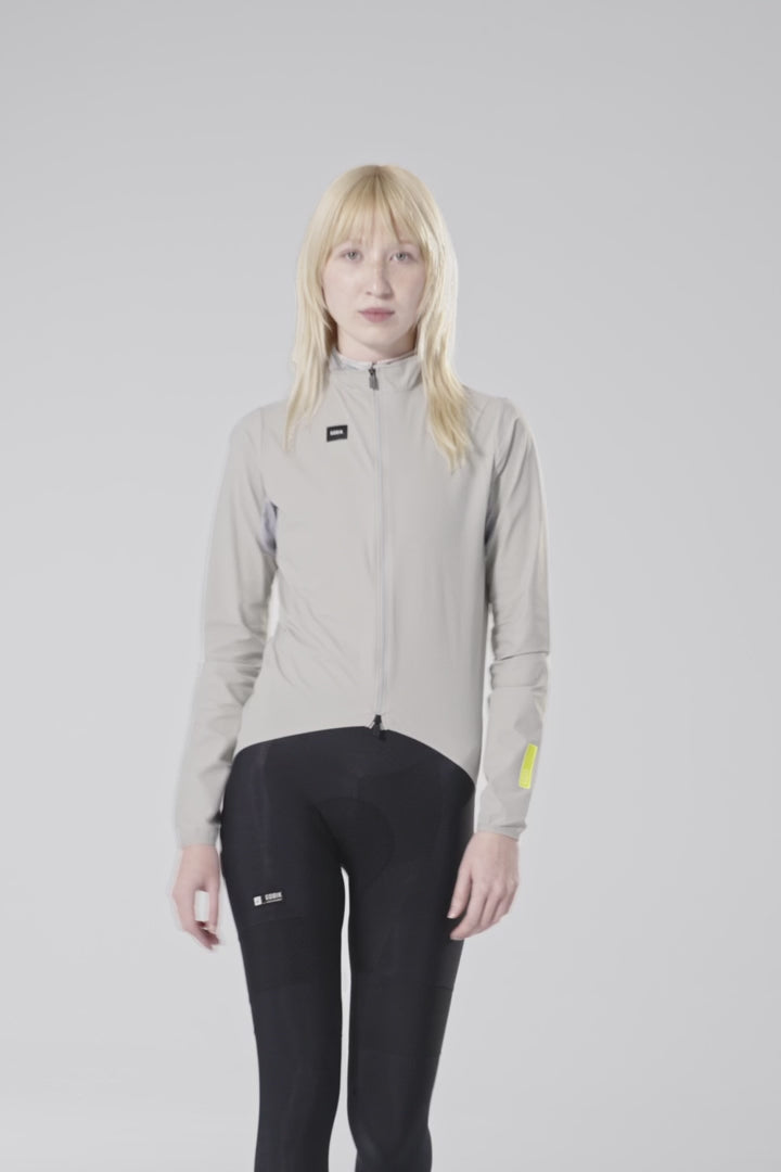 VAS Cycling Boutique