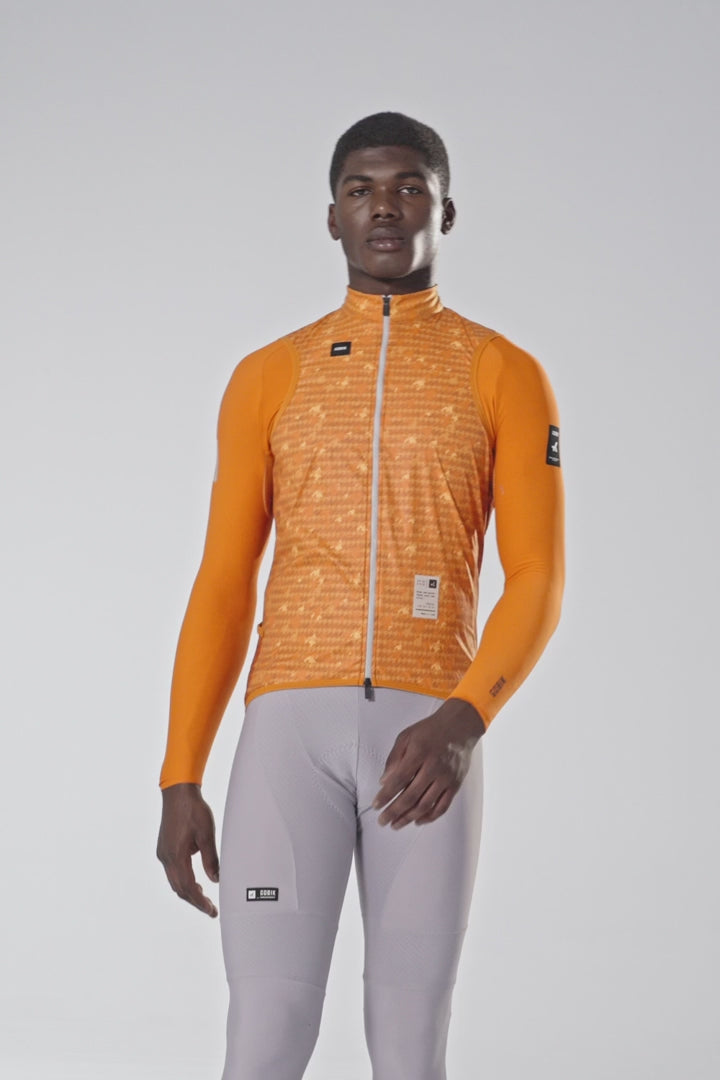 VAS Cycling Boutique