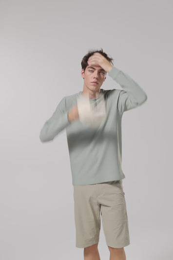 Gorra Gobik Trucker 3.0 Fern