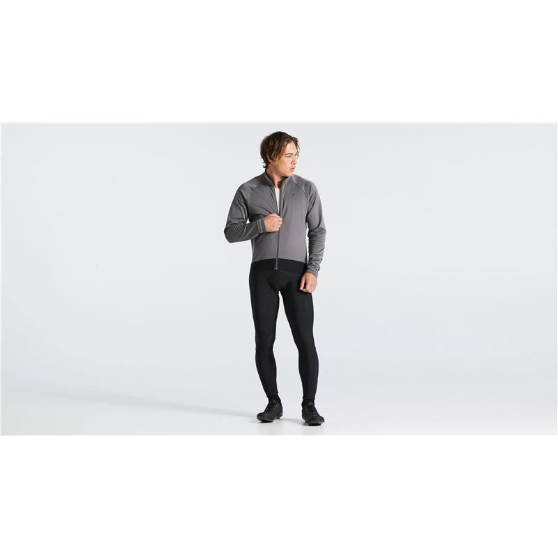 Maillot térmico de manga larga Specialized RBX Expert para hombre
