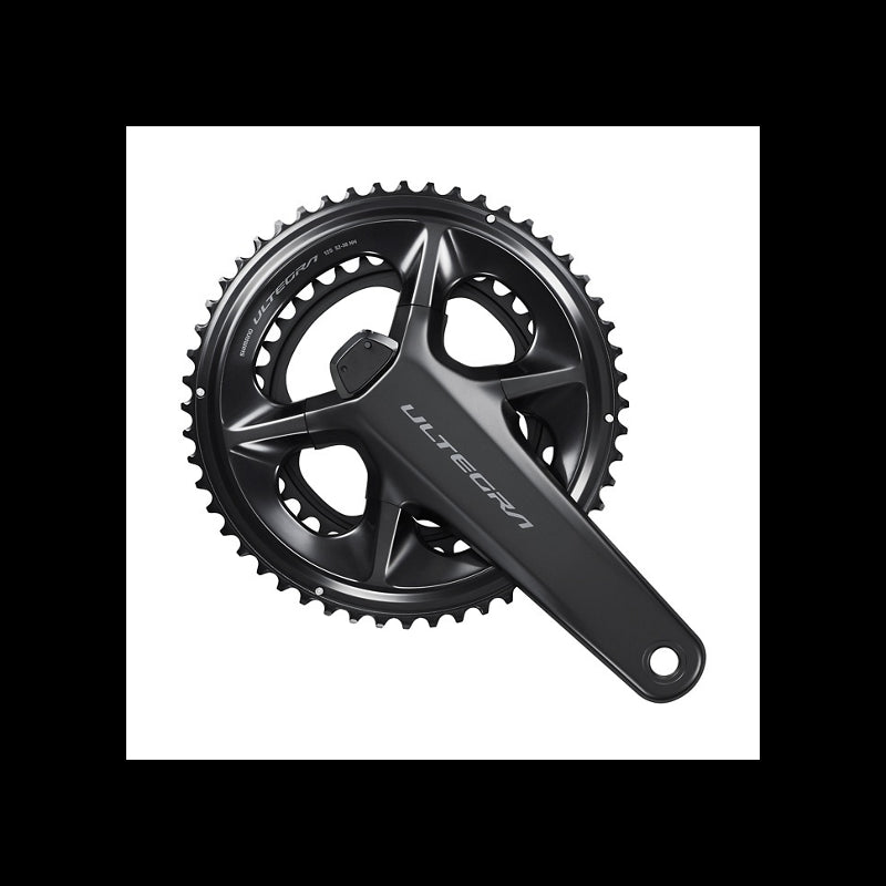 Bielas best sale ultegra potenciómetro