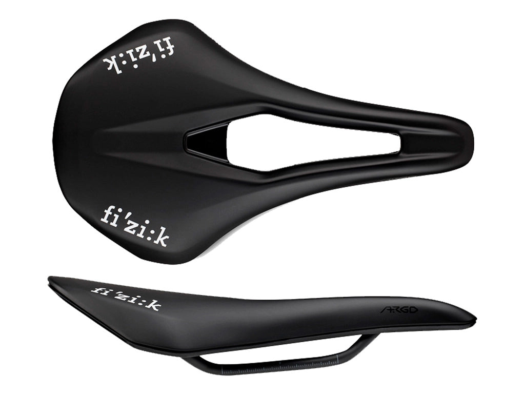 Sillines Fizik Argo Vento R5