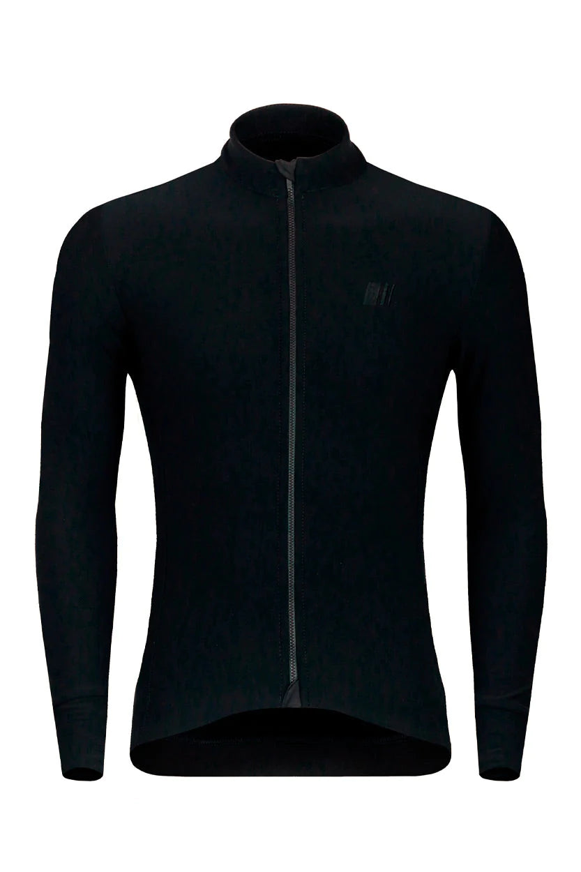 Maillot Gsport Pro Team Winter Niue